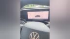 提车5天就断电，大众安徽与众07频现智驾故障，车主维权难