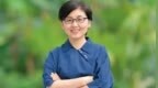 论文被学术顶刊Vita秒拒，颜宁表态
