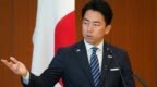 日共领导人批小泉进次郎“拜鬼”：缺乏基本常识