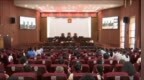 暑期法治实践 成长与法同行