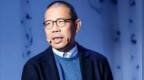 “钟睒睒之问”被误读：税收优惠的公平边界在哪？