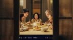 周迅王骁主演《明天，会更好》 入围第51届多伦多国际电影节