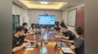 风雨砺初心——水利人迎战“白海豚”一线直击