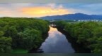 黄山市徽州区：文旅融合激活力 文化产业提质效