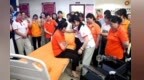 谁能保、怎么缴？赣州出台长护险实施方案