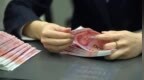 找地方政府要钱是技术活