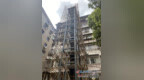 369笔“期转现”业务落地 赣州市住房消费提取新政暖民心