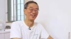 十几年不开空调的香港前天文台台长，教大家如何“骗过”电表