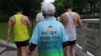 89岁还在跑步，你还有什么理由说“太晚了”？
