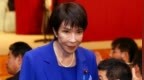 日学者批高市：间接或直接参拜靖国神社都大错特错