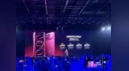 REDMI K100 Pro系列发布：首发骁龙8E5--V 售价3999元起