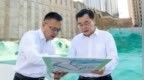 甘肃省委书记：倒查深究“四应四不”问题涉及的作风和腐败问题，依法依规依纪严肃查处腐败案件，加大通报曝光力度