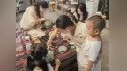 快乐一“夏”，常熟古里镇暑假研学超有料！