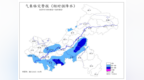 暴雨+冰雹！重庆多个区县发布暴雨预警，石柱局地有冰雹