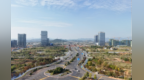 上半年新余市高铁新区数字经济核心产业营收达1.3亿元 同比增长16.4%