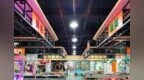 检什么您说了算！中山坦洲食品安全“你点我检”活动启动