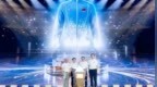 体育营销Top10|李宁发布亚运会中国队领奖装备 全红婵代言黄子韬品牌