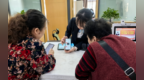 陕西企业职工养老保险“停保即续保”服务惠及900万人次