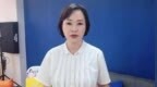 高雄变天有望？最新民调出炉：柯志恩紧咬赖瑞隆，差距仅剩1.64%