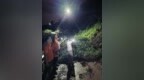 群防群治百日攻坚 | 重庆梁平两处边坡垮塌6小时抢通 村民上报险情立功获1000元奖励