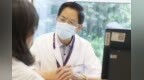 国家级风湿免疫团队持续赋能青岛，家门口看上顶尖专家