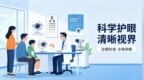 孙氏八法精准调理干眼症 守护清晰“视界”