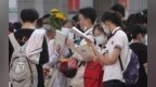 2026年陕西高招录取结束 全国1818所普通高校在陕录取新生31.9万人
