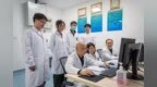 最低1680元！庚玖医院PET/CT惠民政策惠及患者近15000人次