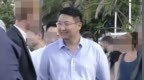 太子集团又一“幕后大佬”找到了？美国检方披露身份