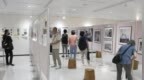 日本民众举办中日和平摄影展，“希望高市早苗作出改变”