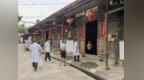 山路再难也要去，村民再远也要帮！鹰潭这群医护骑摩托进山送健康