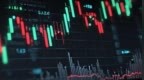 港股开盘：恒指、恒科集体低开，半导体、硬件设备板块上涨