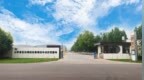 以平台创新擎动产业升级 京博省级中试示范基地获评绩效优秀等次