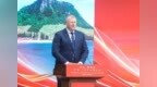 烟台市长见证！一场跨越40年的“老友记”