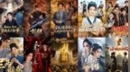 60亿资金入局，短剧要迎来品质爆发了？