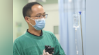 【德医医者·医师节特辑】纪永健：以镜为刃，守护患者胃肠健康