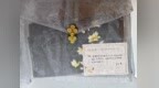 匠心筑梦，星光同行！星匠非遗行落地萧山国际机场，心智障碍匠人非遗手作温暖出行路