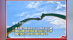 二连浩特跨境旅游8月15日正式开通 凭身份证即可成团赴蒙古国扎门乌德 一日跨国游玩 尽享边境异域风光