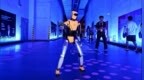 6个月4轮融资，总额5亿元，西湖大学教授锚定具身智能GPT时刻