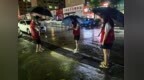 登封:暴风雨中的“守夜人