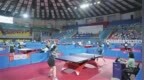 江西萍乡：办好省运会 当好东道主（图）