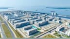 半年产值双超百亿 珠海斗门加速形成“PCB为基、终端为翼”产业新格局