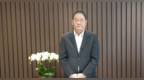 澳门基金会行政主席吴志良：全球人文论坛是推动文明互鉴的重要实践