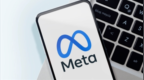 几乎等同于全部市值！Meta遭1.4万亿美元天价索赔