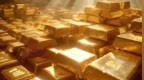 百亿资金涌入黄金ETF