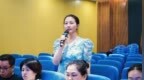 2026中国网络文学丨知名网络作家读者见面会（包河区图书馆）