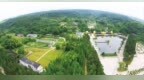8年前已停运景区的广告牌仍在路旁，宣城宣州区：已启动拆除