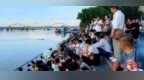 电影周：探索“影视+文旅”融合发展鲜活样本