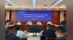 甘肃10部门亮剑医保乱象　划出这些重点