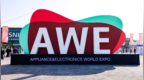 AWE2027正式启动，将推出三项创新举措